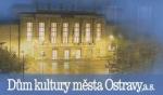 Dům kultury Ostrava